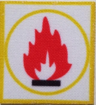 Вариант 6