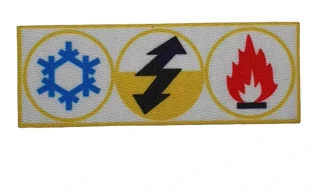 Вариант 7
