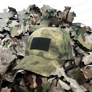 Военный ассортимент