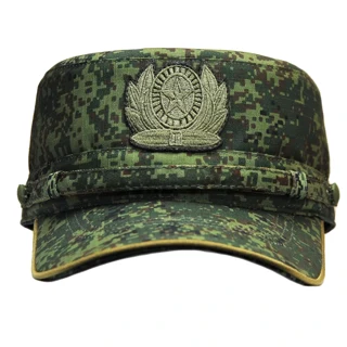 Кепка общевойсковая ВКБО